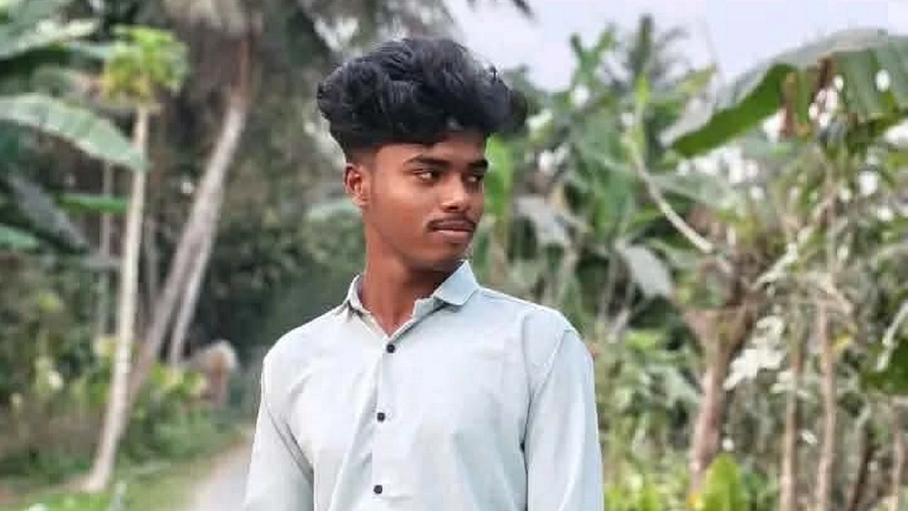 এসএসসি রেজাল্টের আগেই সড়ক দুর্ঘটনায় পরীক্ষার্থীর মৃত্যু