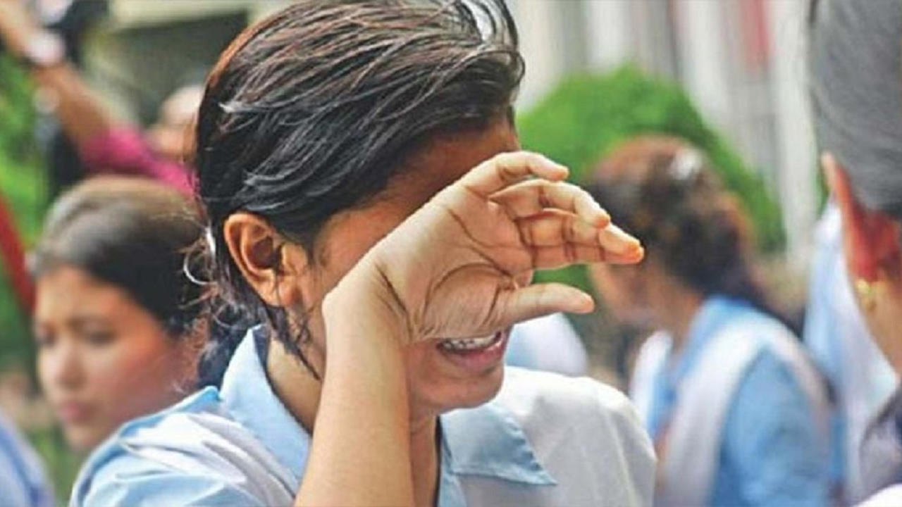 ৩১২টি প্রতিষ্ঠানের সব শিক্ষার্থীই ফেল