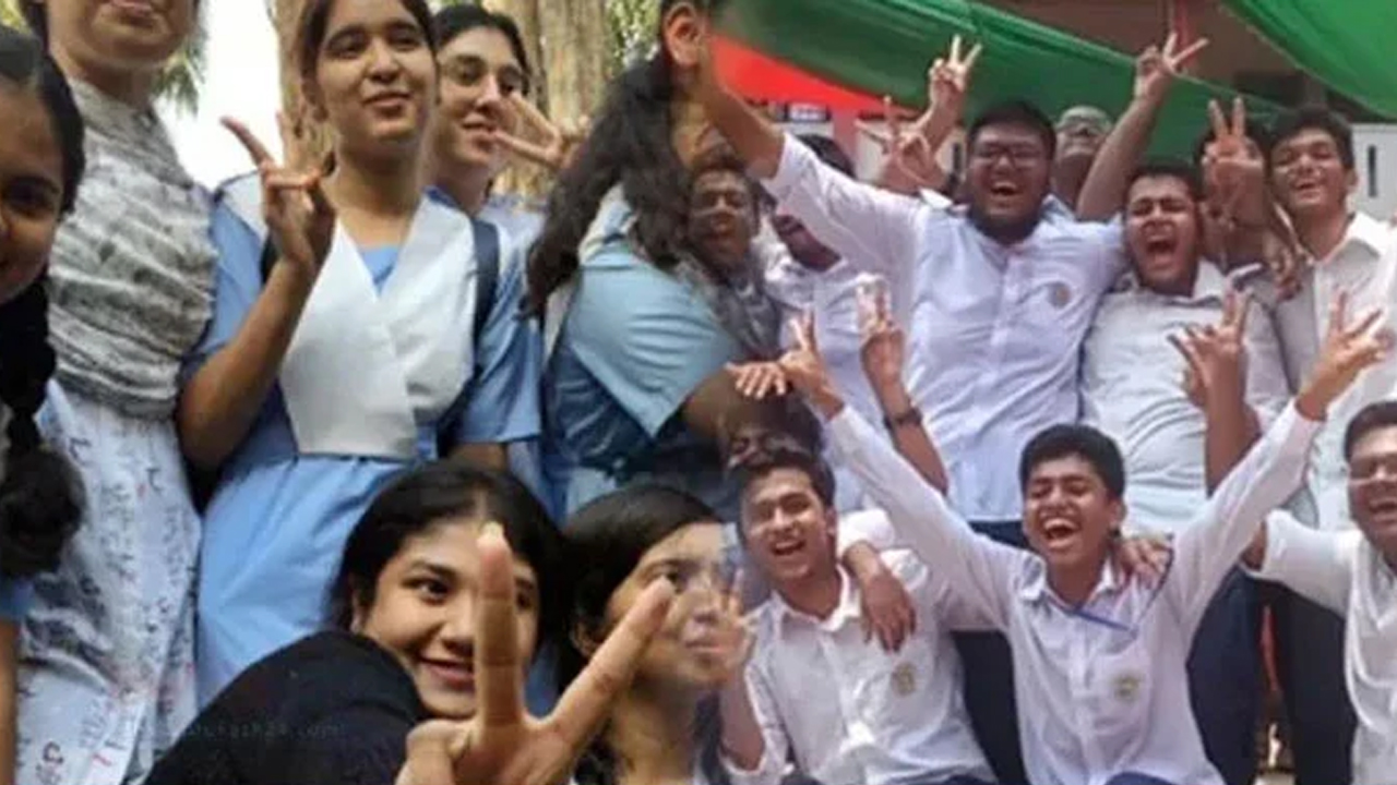 সংগৃহীত