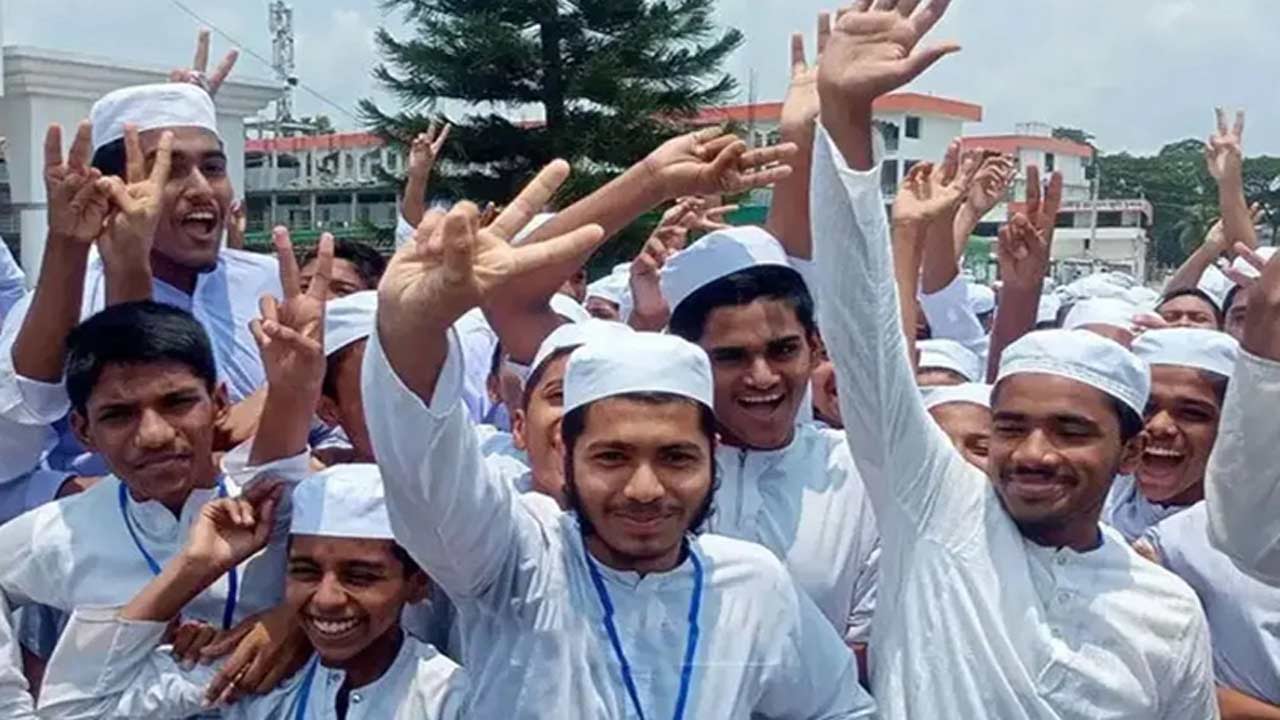 সংগৃহীত
