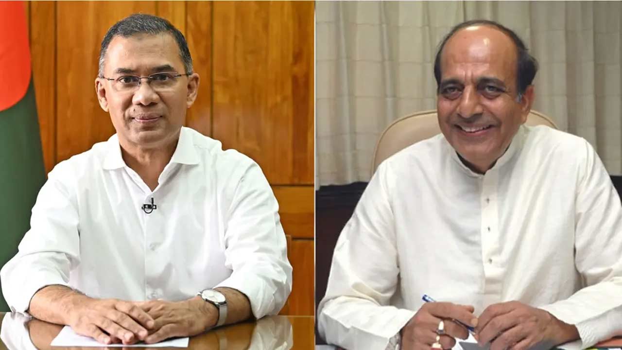 সংগৃহীত