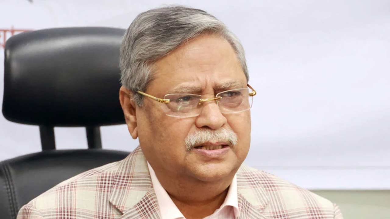 সংগৃহীত