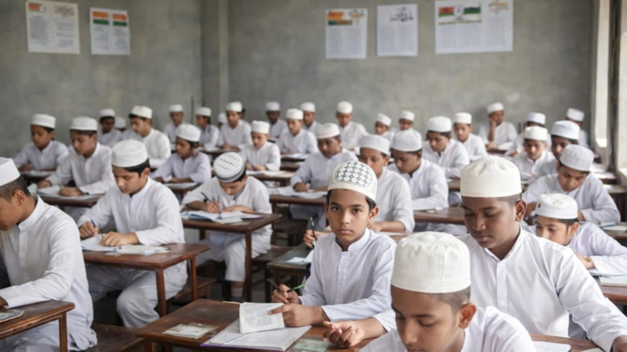 ছবি: সংগৃহীত