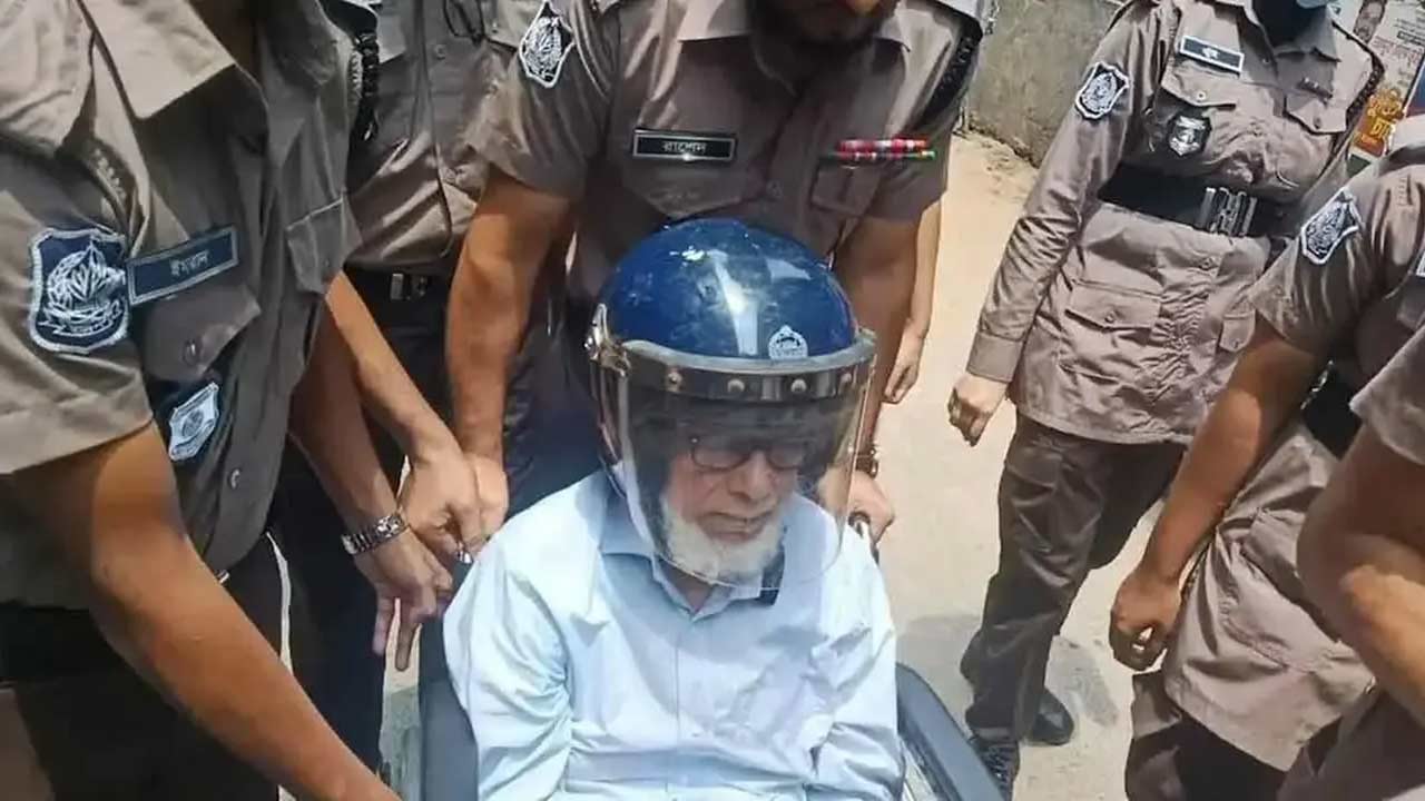 সংগৃহীত