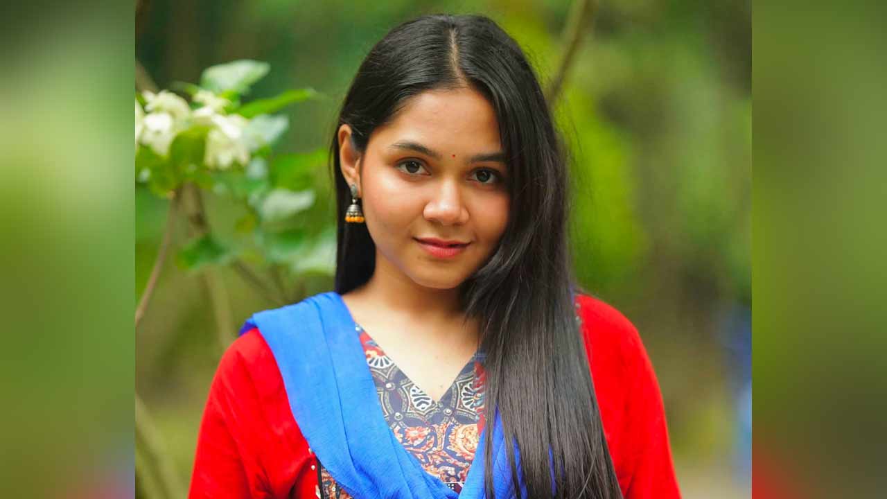 ছবি: দেশ টিভি