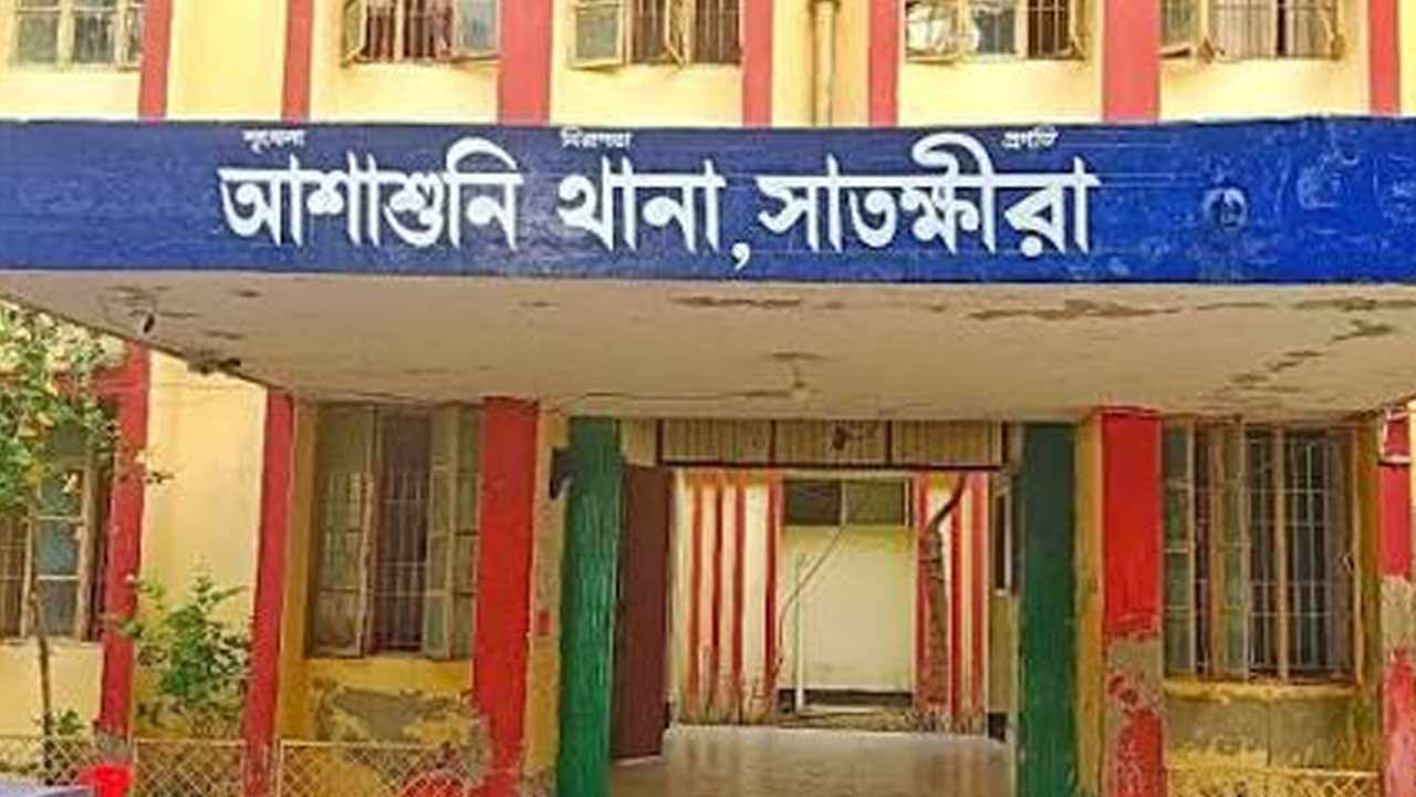 নিখোঁজের দুই দিন পর ব্যবসায়ীর মরদেহ উদ্ধার