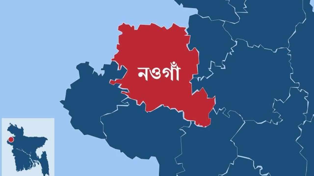 ভিডিও কলে ছেলেকে দেখে শেষ বিদায় সোহেলের
