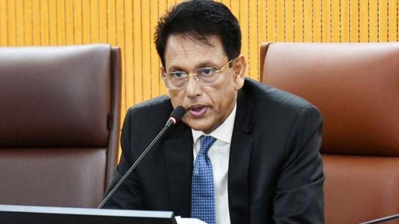 ম্যানেজিং কমিটির মাধ্যমে শিক্ষক নিয়োগের কোনো সিদ্ধান্ত হয়নি: শিক্ষা মন্ত্রণালয়