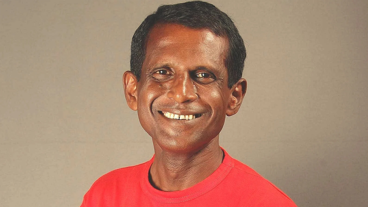 ছবি : সংগৃহীত