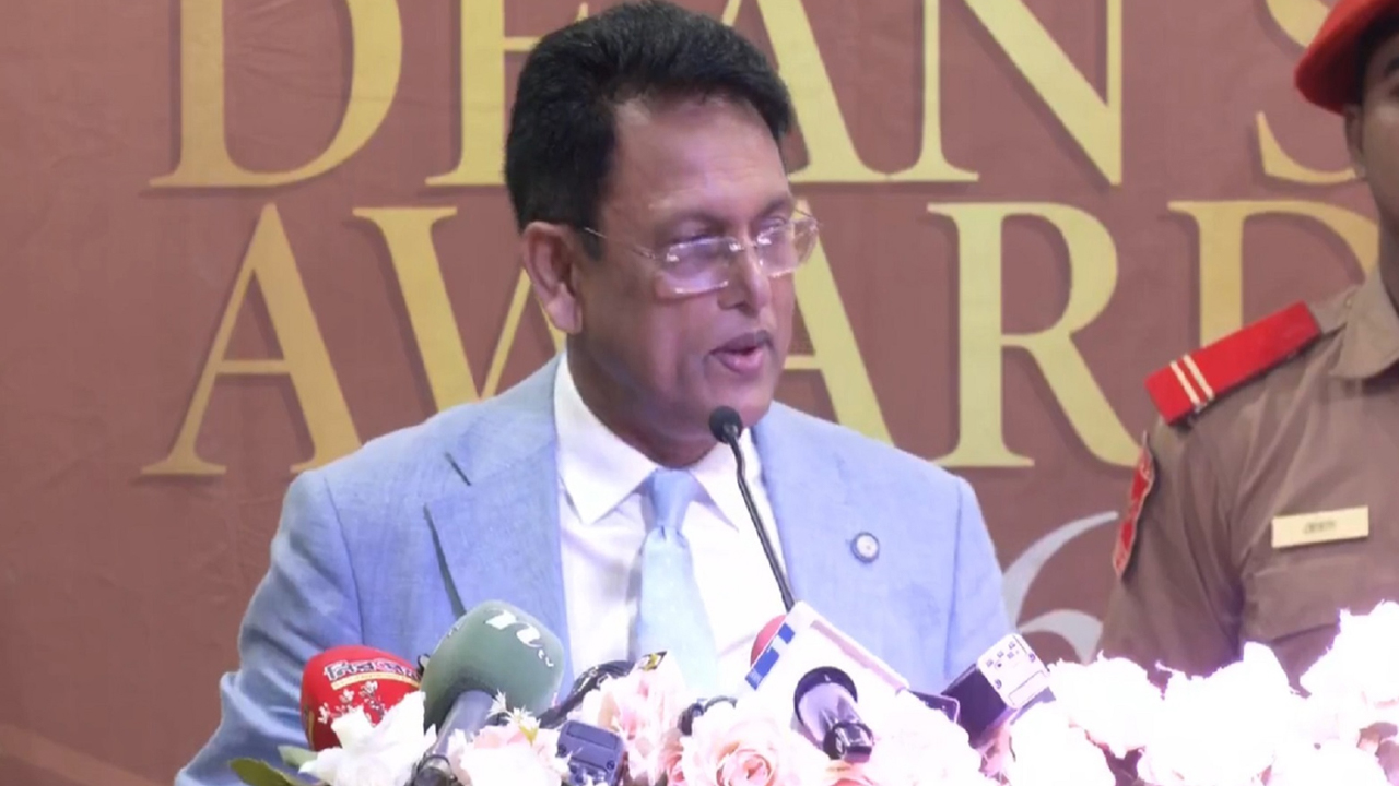শূন্য পাস করা শিক্ষা প্রতিষ্ঠানগুলোর বিরুদ্ধে ব্যবস্থা নেওয়া হবে: শিক্ষামন্ত্রী
