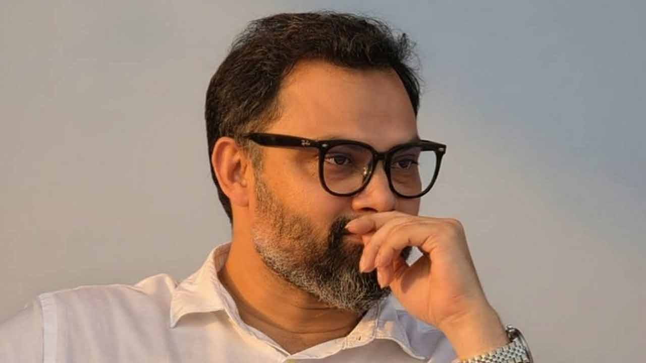 &lsquo;ভারতের বাংলাদেশ সফর নিয়ে মন্ত্রী পর্যায়ে আলোচনা চলছে&rsquo;