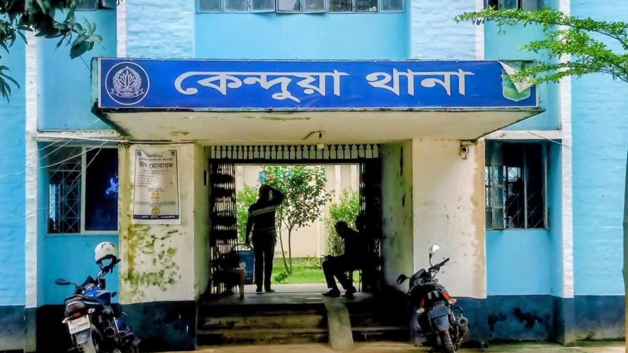 জমি নিয়ে বিরোধের জেরে চাচাতো ভাইয়ের ছুরিকাঘাতে আহত ব্যক্তির মৃত্যু
