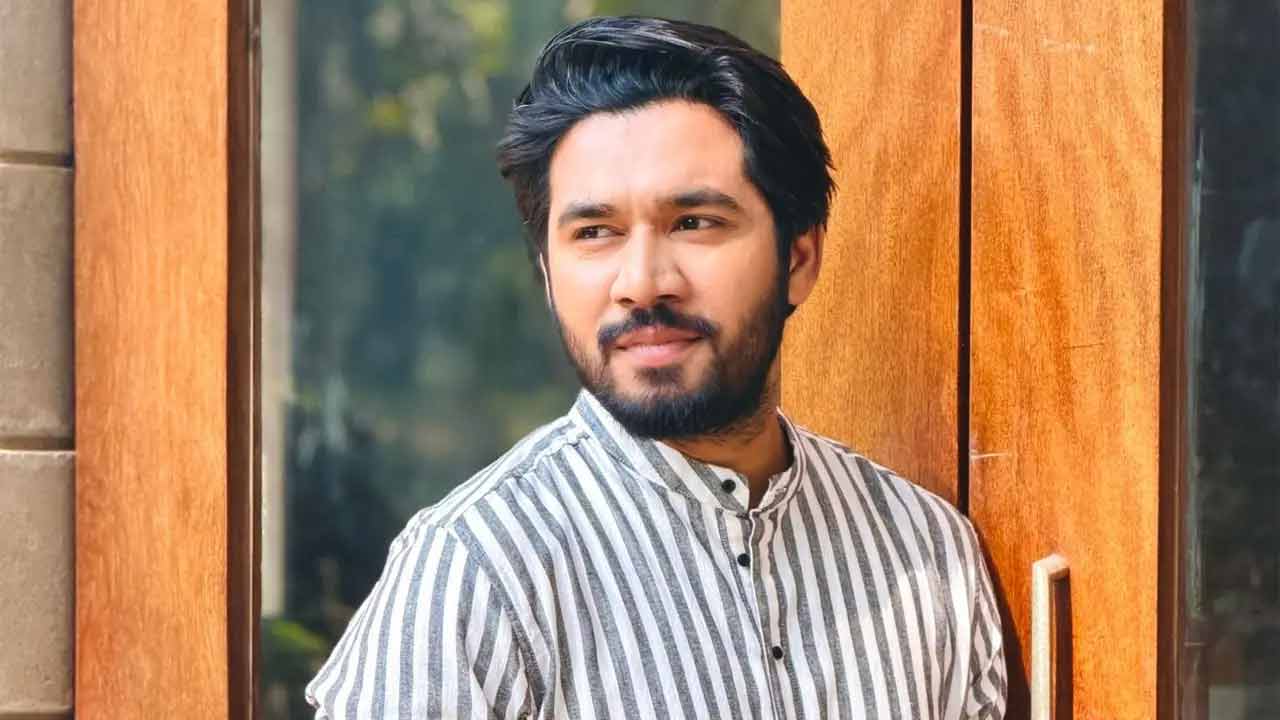 থাইল্যান্ডে দুর্ঘটনায় আহত অভিনেতা খায়রুল বাসার