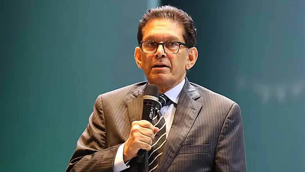 কলম্বিয়ায় ভূমিকম্পে প্রাণহানিতে পররাষ্ট্রমন্ত্রীর শোক