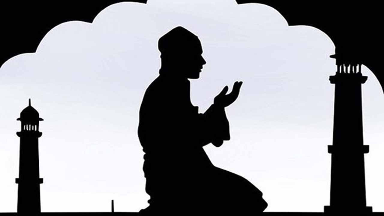 আজকের নামাজের সময়সূচি (১২ আগস্ট)
