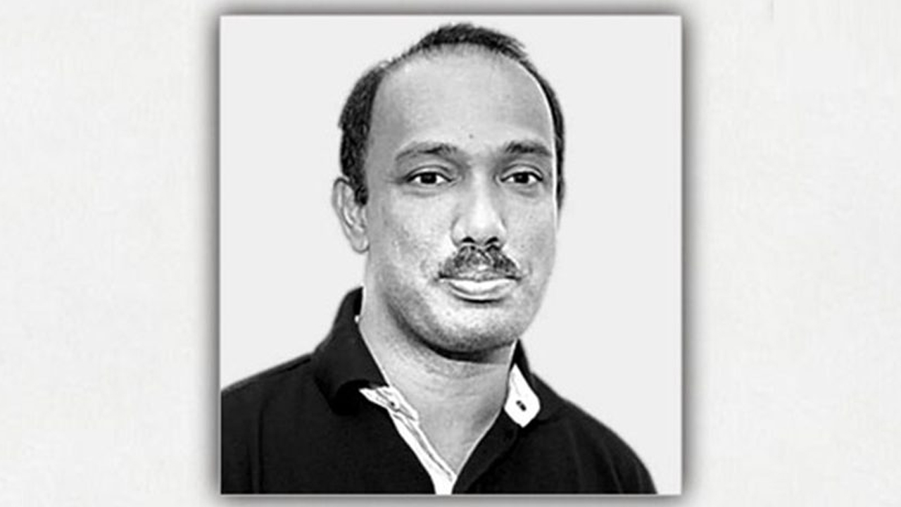 ছবি : সংগৃহীত