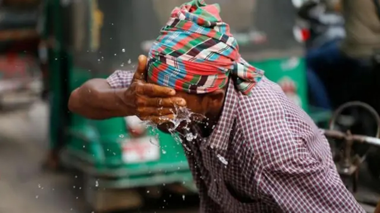 ছবি : সংগৃহীত