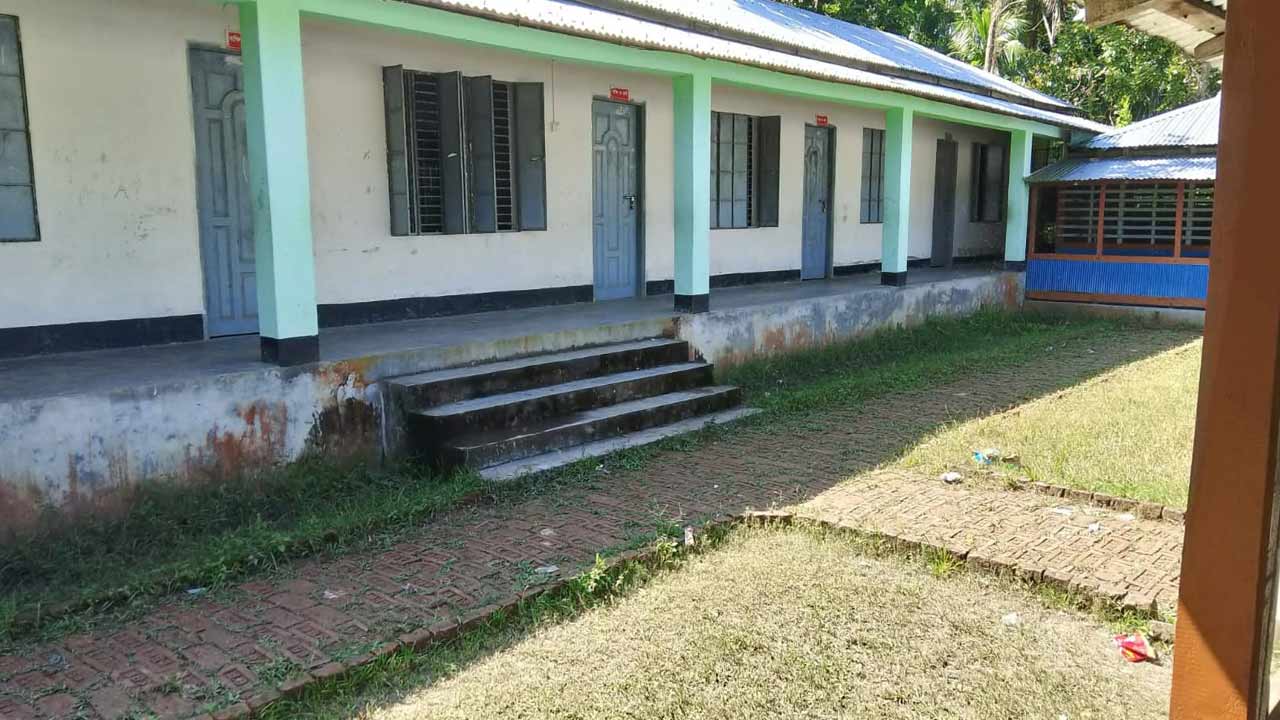 সংগৃহীত