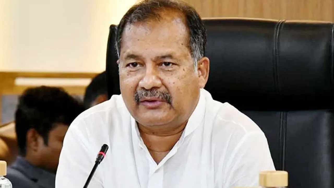 আ.লীগের ওপর থেকে নিষেধাজ্ঞা তোলার খবর গুজব: তথ্যমন্ত্রী