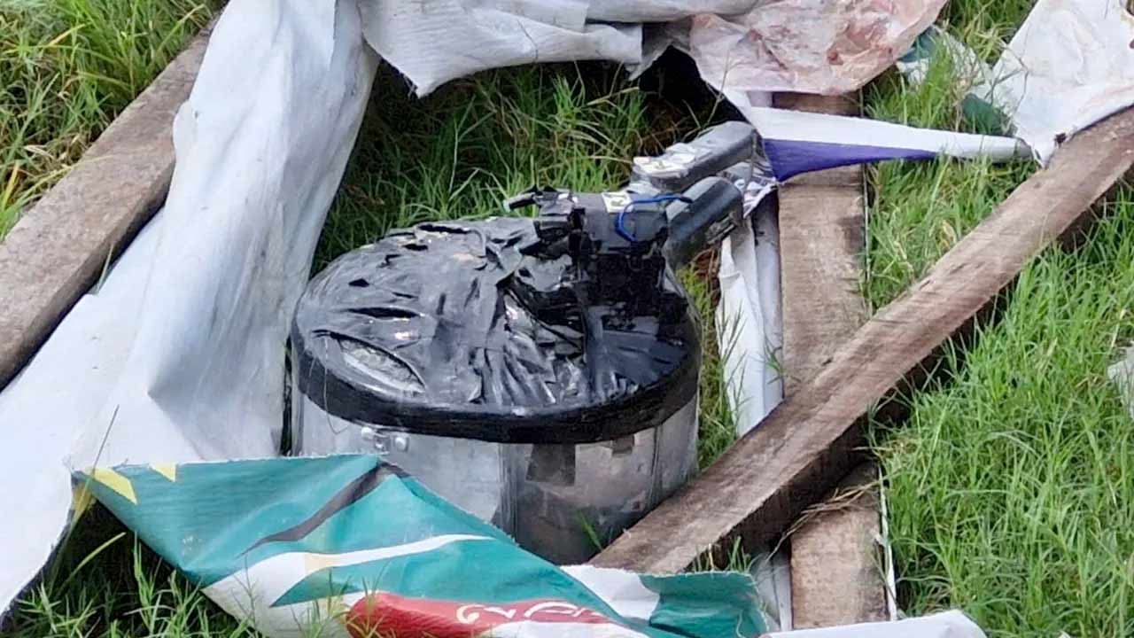 সংগৃহীত