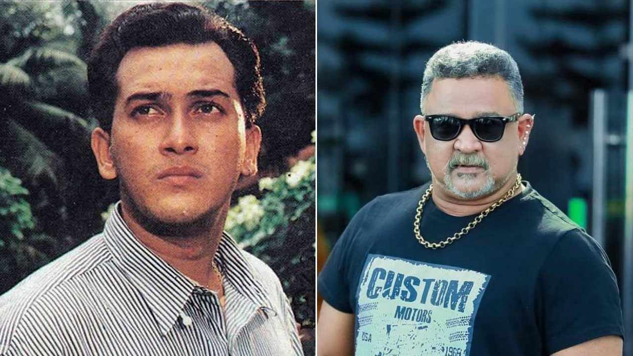 সালমান শাহ হত্যা মামলায় ডনের জামিন নামঞ্জুর