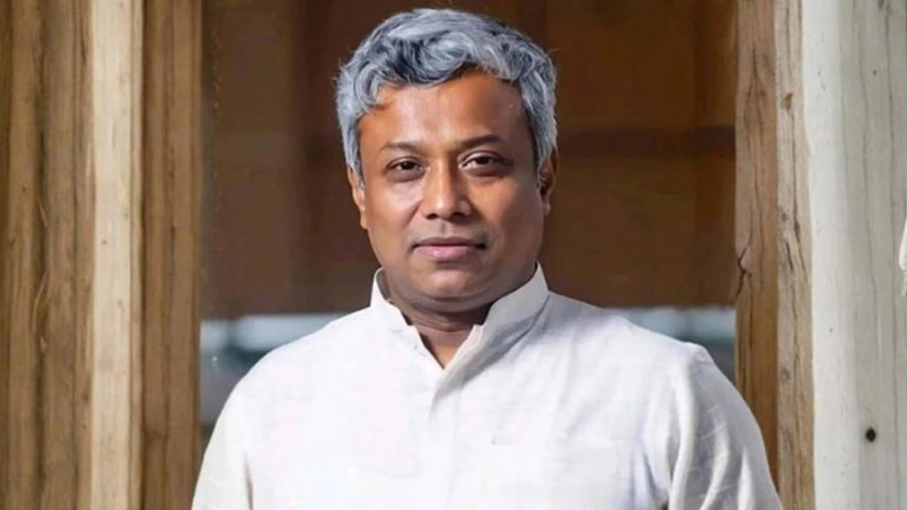 ছবি : সংগৃহীত
