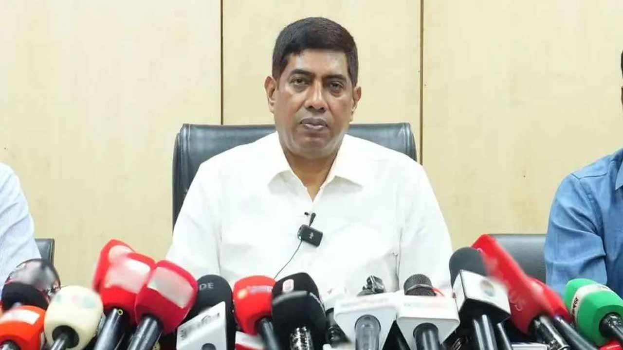 উত্তরায় সোয়া কোটি টাকা ছিনতাই, শিগগিরই আসামি গ্রেপ্তারের আশা ডিবির