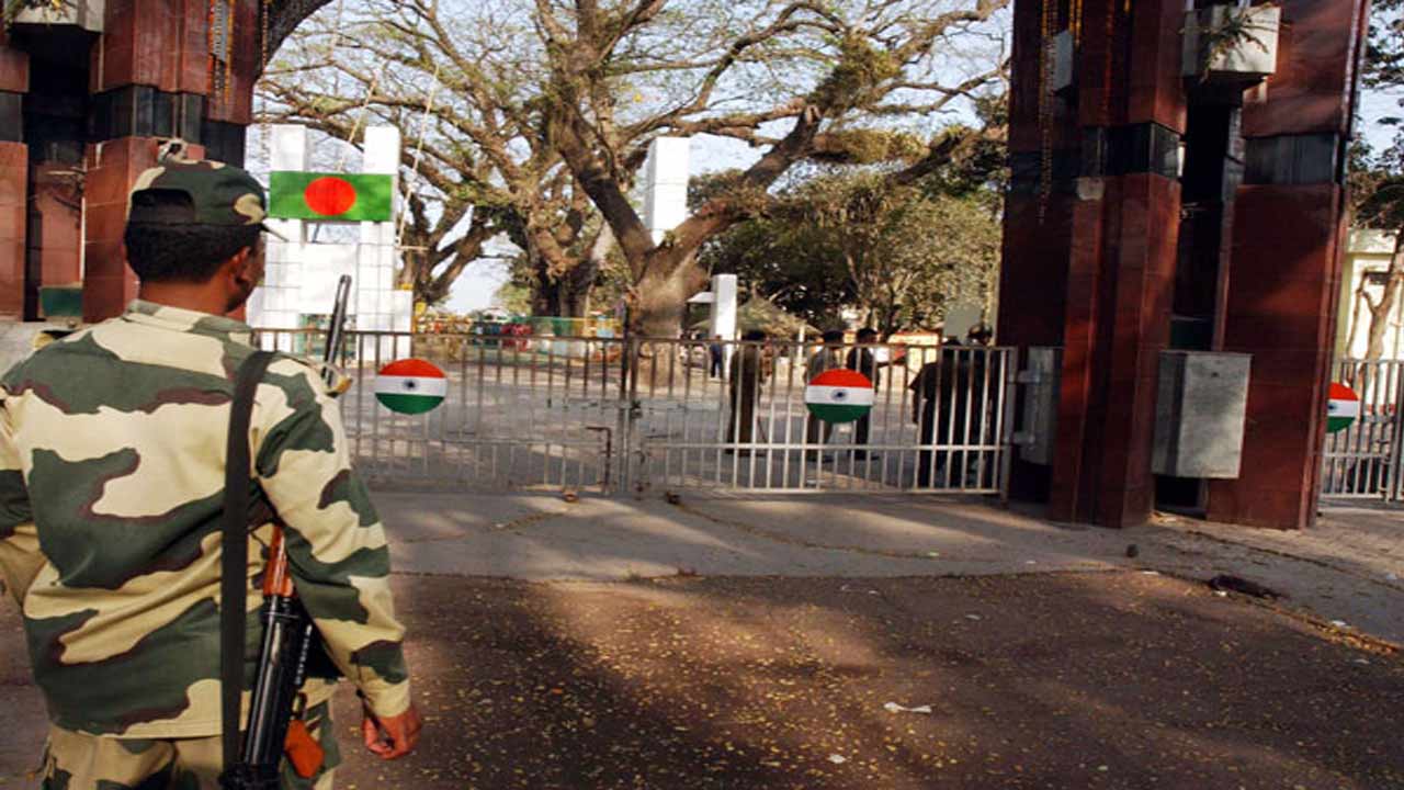 সংগৃহীত