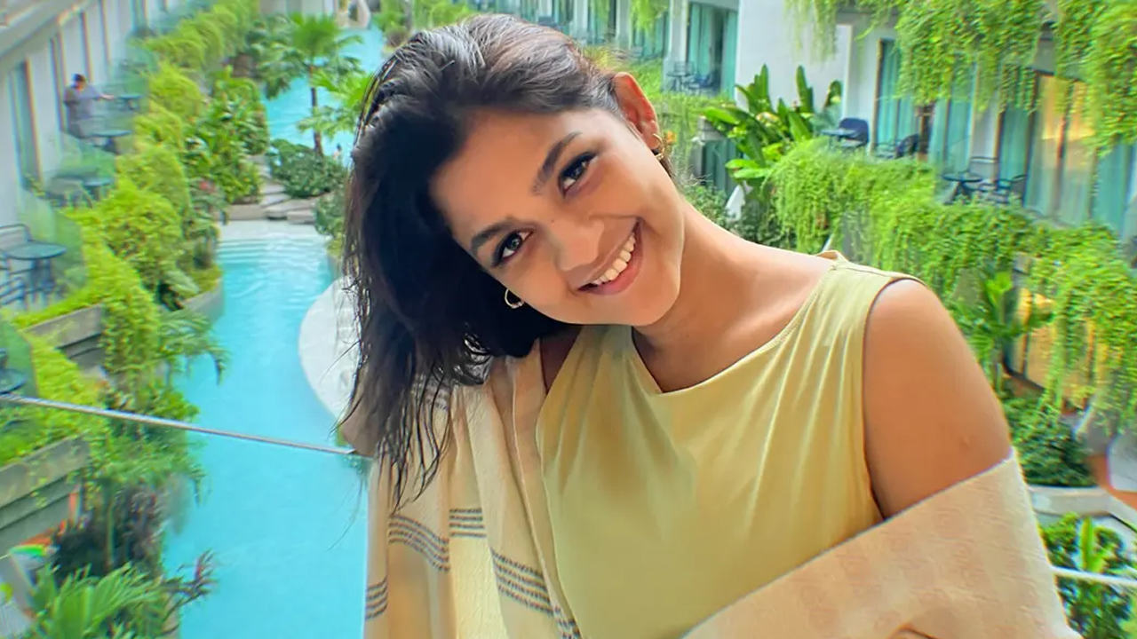 ছবি: দেশ টিভি