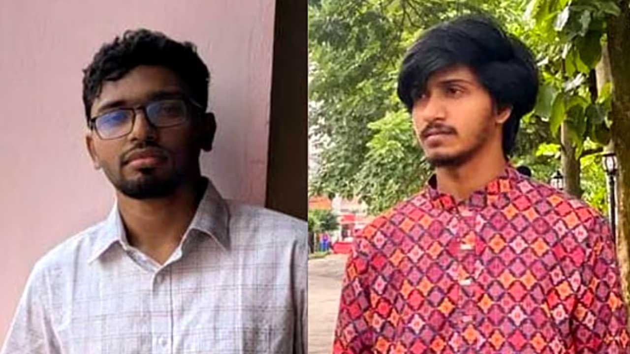 চুয়েটের পুকুরে ডুবে দুই শিক্ষার্থীর মৃত্যু