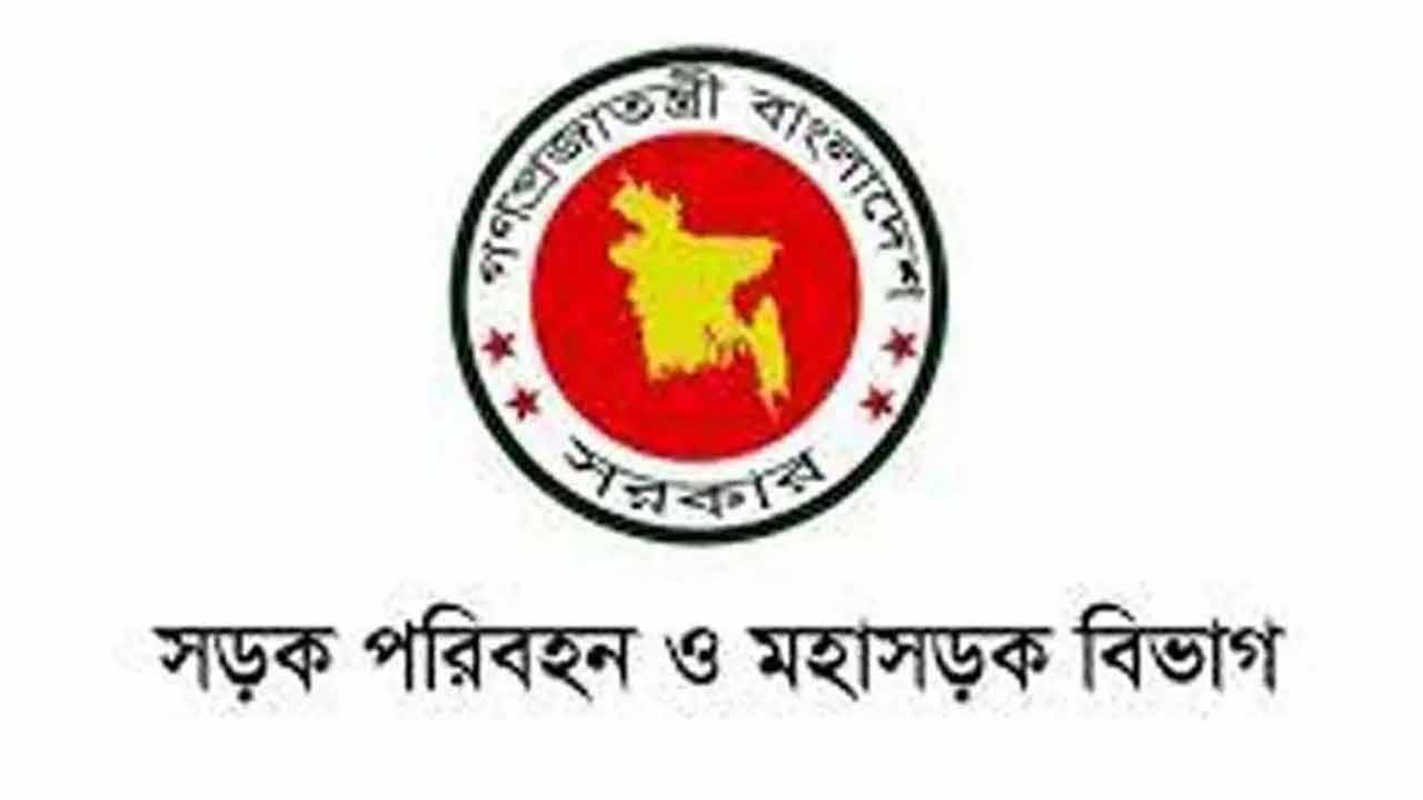 সড়ক ও জনপদ অধিদপ্তরের প্রধান প্রকৌশলীর দায়িত্বে মো. মনিরুজ্জামান