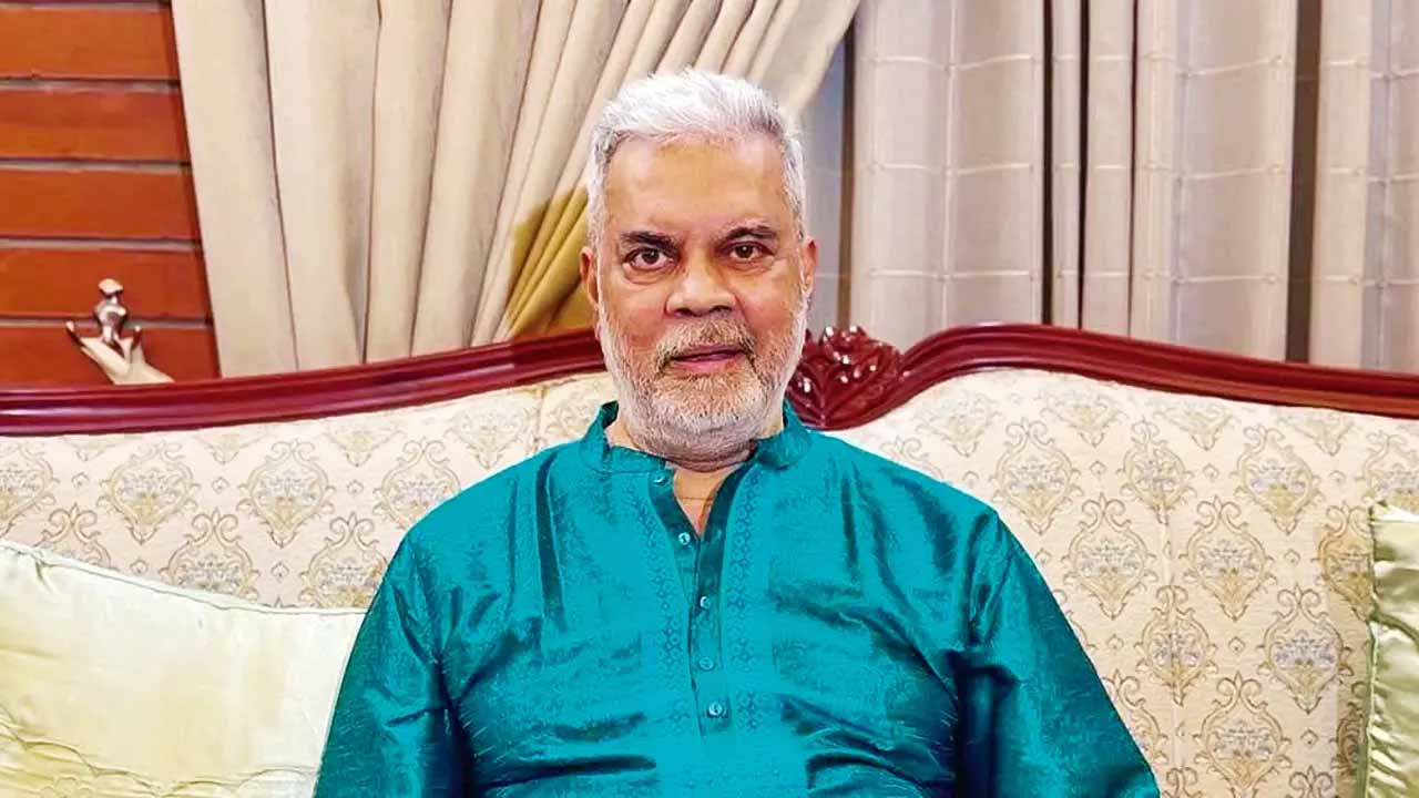 সংগৃহীত