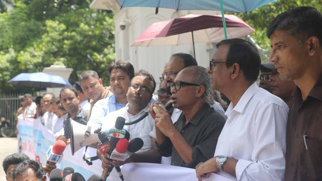 সংগৃহীত ছবি