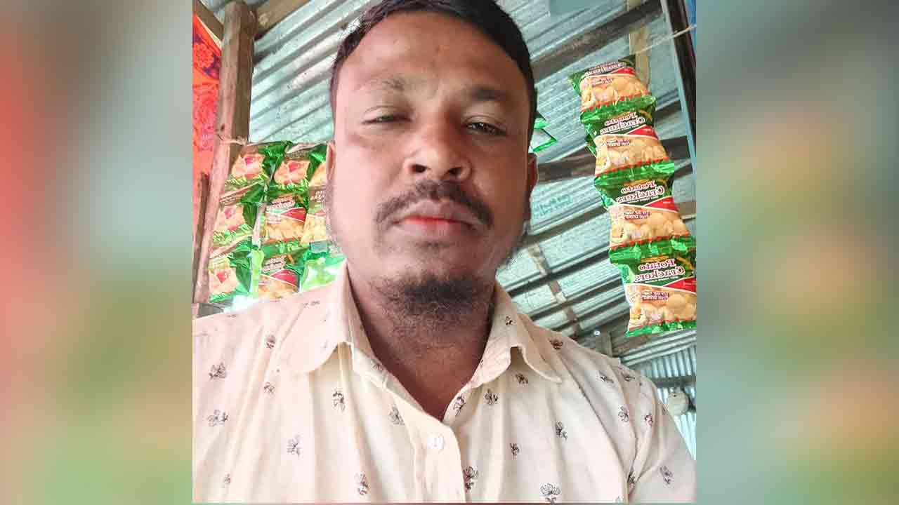 ছবি: দেশ টিভি