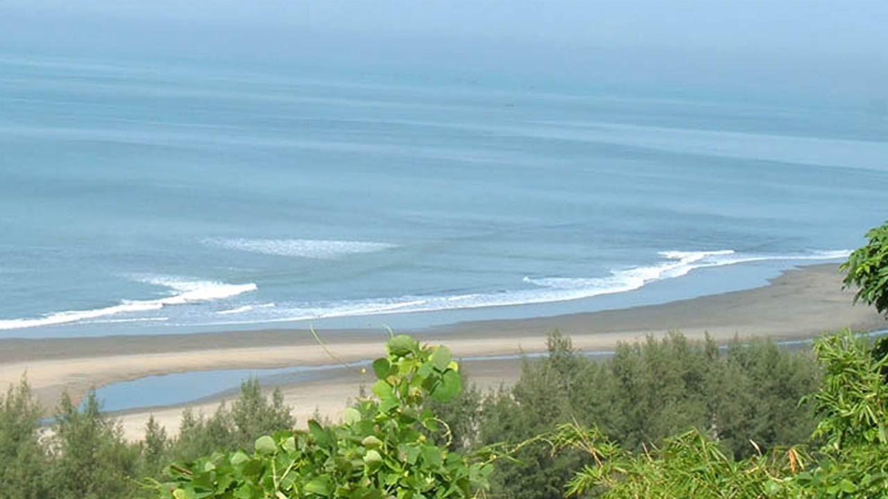 ছবি : সংগৃহীত