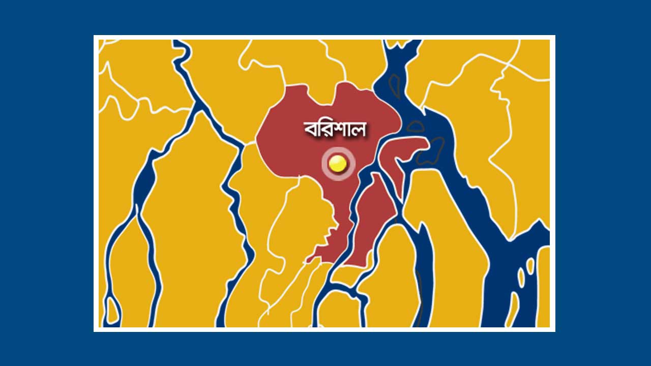 ছবি: দেশ টিভি