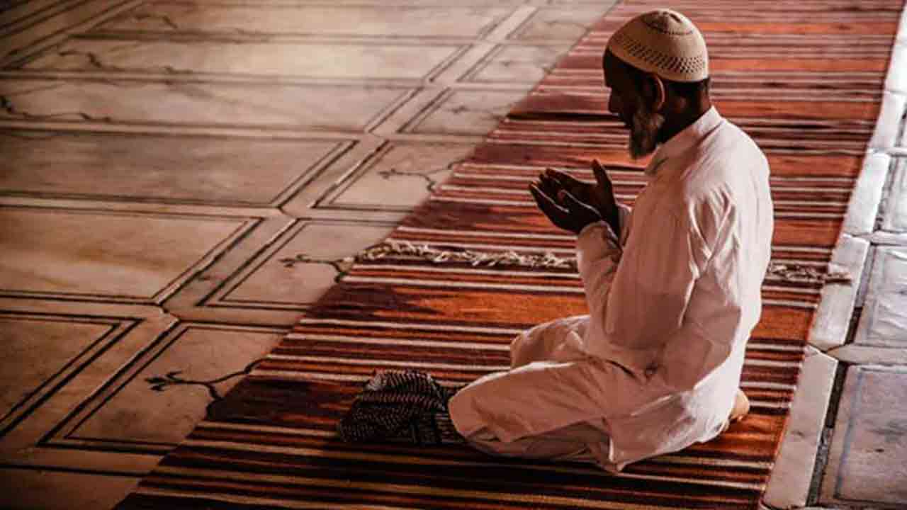 ছবি : সংগৃহীত