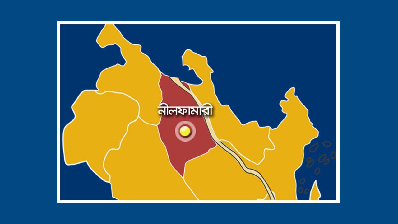 ছবি: দেশ টিভি