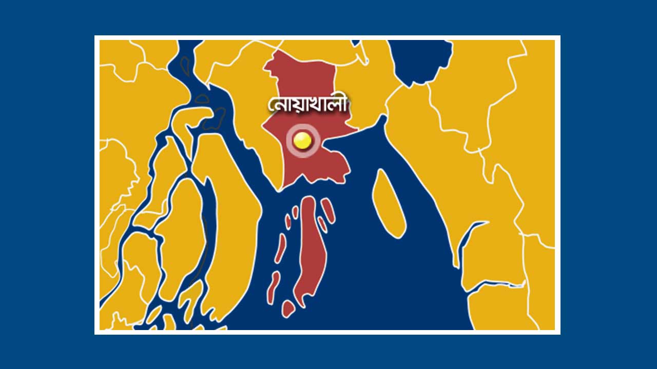 ছবি: দেশ টিভি