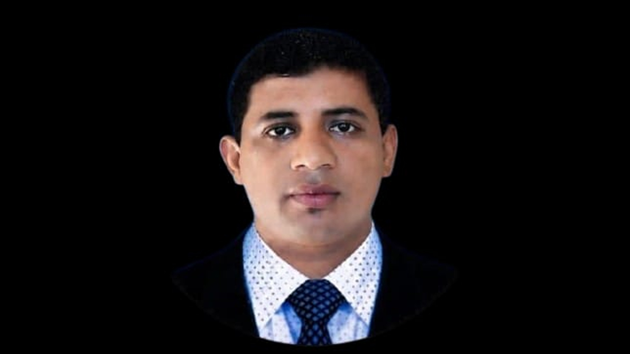 সংগৃহীত