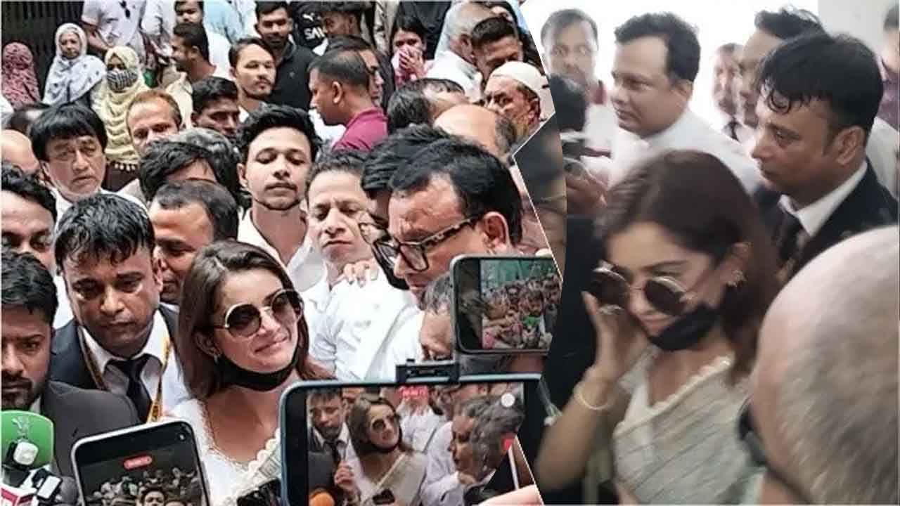 সংগৃহীত ছবি
