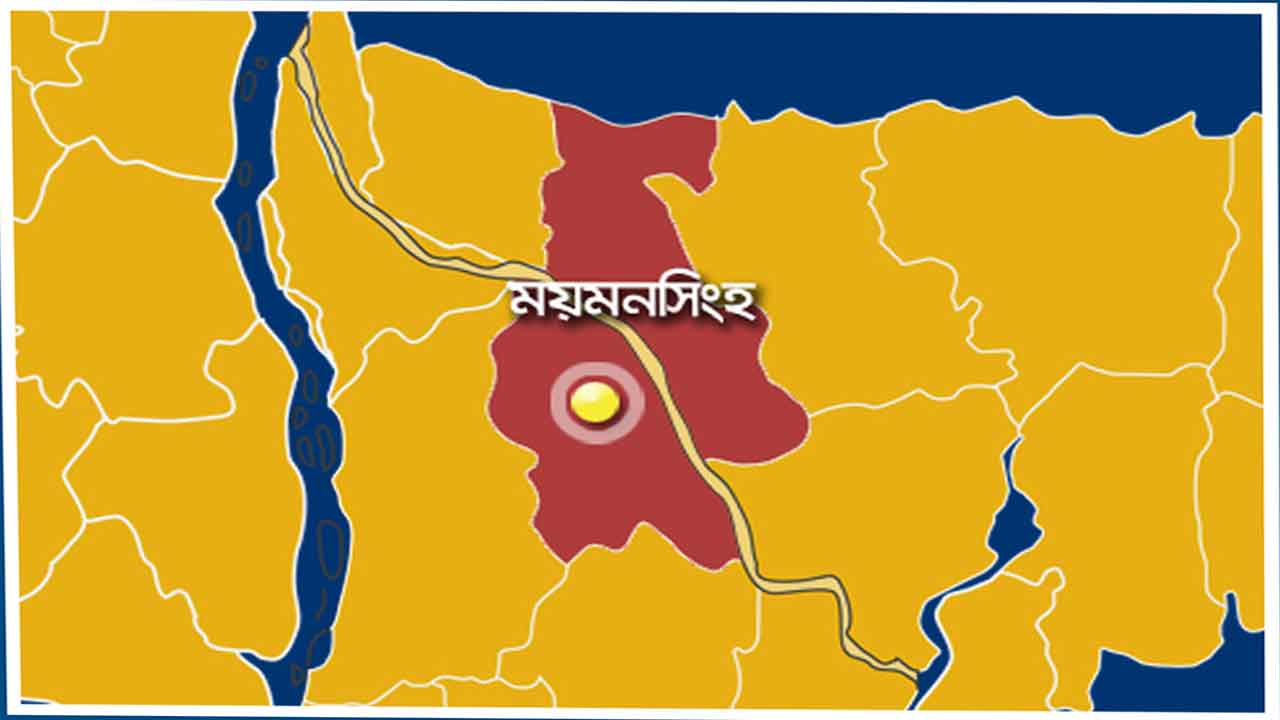 ছবি: দেশ টিভি