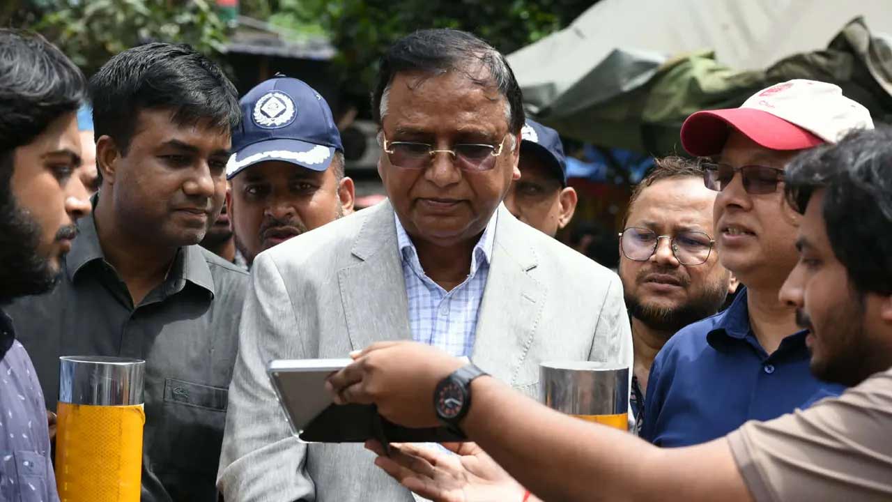 সংগৃহীত