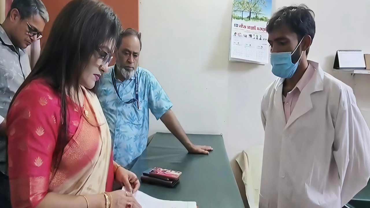 সংগৃহীত