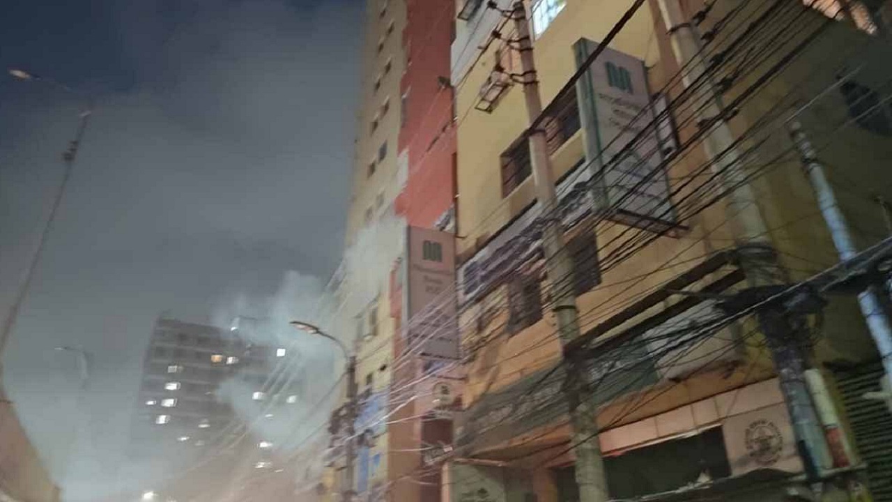 সংগৃহীত ছবি