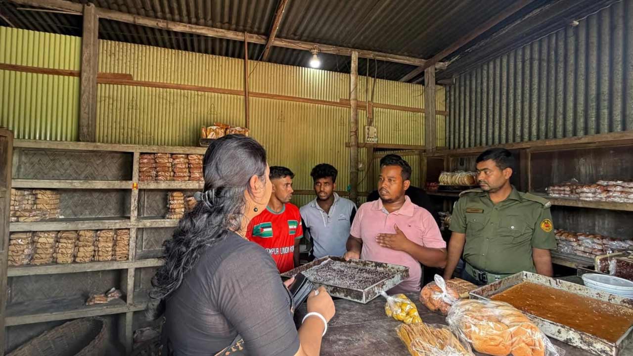 সংগৃহীত