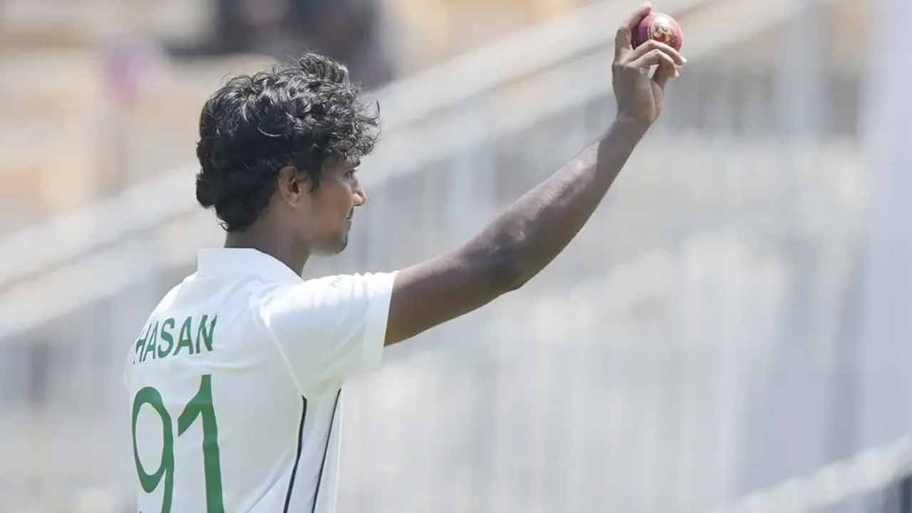 ছবি : সংগৃহীত