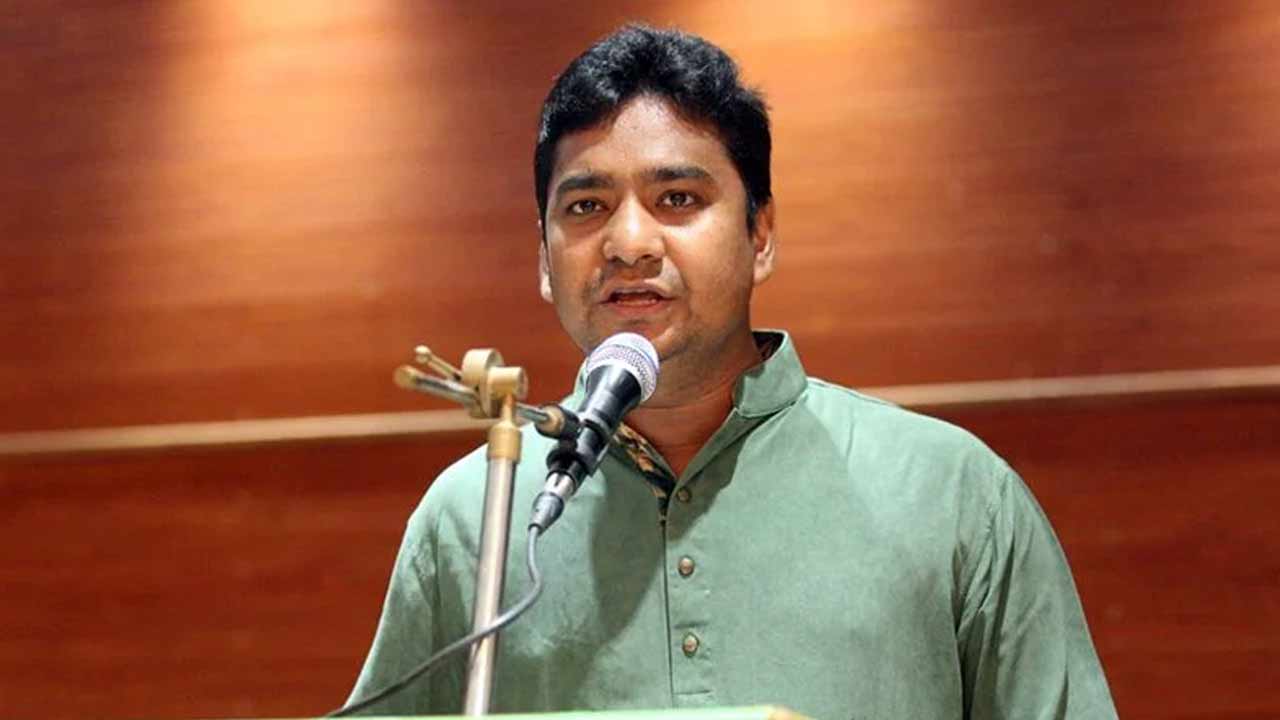 ছবি : সংগৃহীত