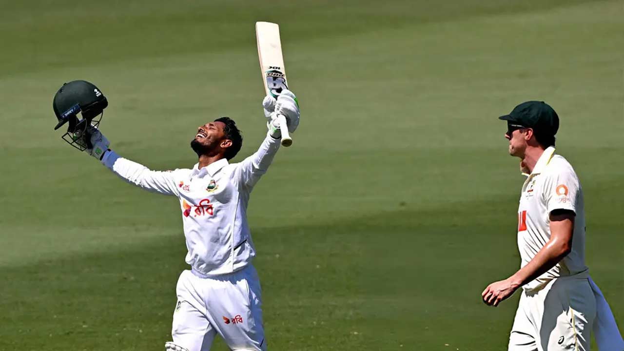 সংগৃহীত