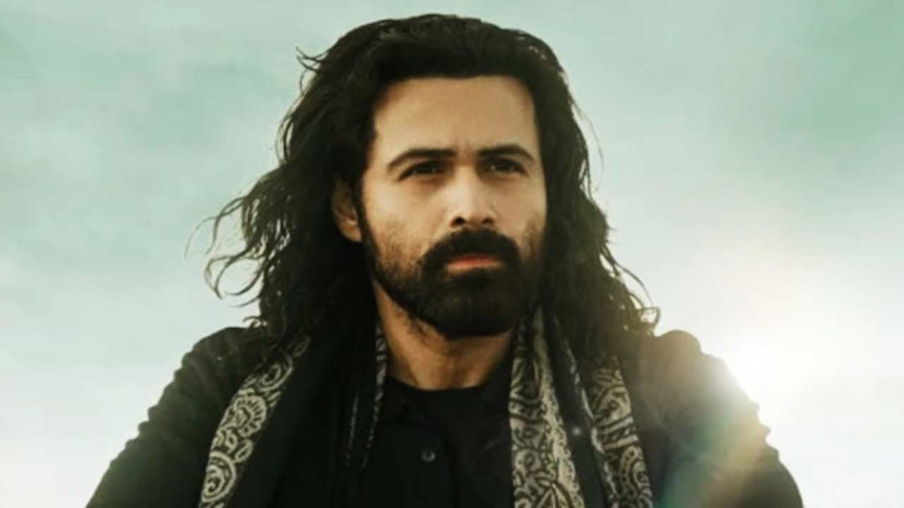 সংগৃহীত